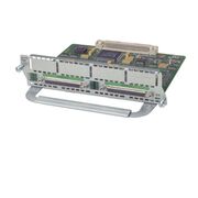 NM-16A Cisco 16 Ports ISDN Modem