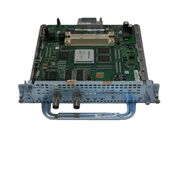 NM-1A-T3 Cisco Network Module