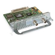 NM-1T3-E3 Cisco 1 Port Network Module