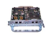 NM-2V Cisco Network Module