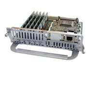 NM-HDV Cisco 1 Port Network Module