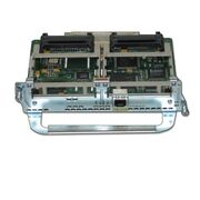 NM-HDV2-1T1E1 Cisco Network Module