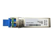 ONS-SC+-10GEP31.9 Cisco 10GBPS Transceiver