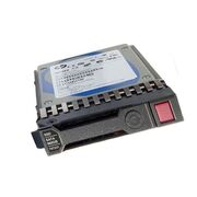 P03691-B21 HPE 960GB SATA SSD