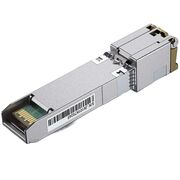 SFP-10G-T-X Cisco 10GBPS Transceiver Module