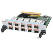 New SPA-10X1GE-V2= Cisco Shared Port Adapter
