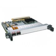 SPA-2CHT3-CE-ATM Cisco 2 Ports Shared Port Adapter