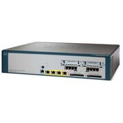 UC560-T1E1-K9 Cisco Unified VoIP Gateway