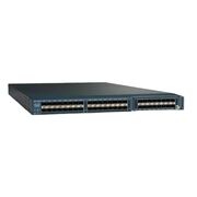 UCS-FI-6248E16-28P Cisco 48 Ports Module