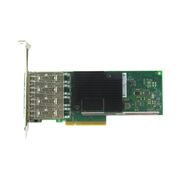 Refurbished UCSC-PCIE-IQ10GF Cisco Interface Card