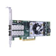 UCSC-PCIE-Q8362 Cisco Converged Adapter