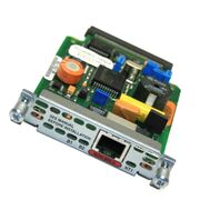 WIC-1B-U-V2= Cisco WAN Interface Card