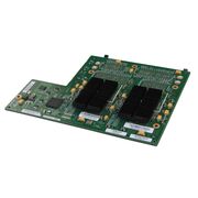 WS-F6700-CFC Cisco Network Module