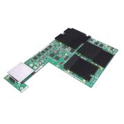 WS-F6700-DFC3A Cisco Catalyst Forwarding Card