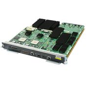 WS-SUP720 Cisco Internal Expansion Module