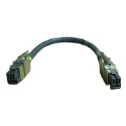 37-1122-01 Cisco StackPower Cable