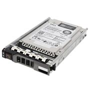 400-ANNX Dell 960GB Solid State Drive