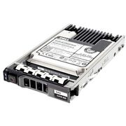 400-ASVR Dell 3.84TB SAS 12GBPS SSD