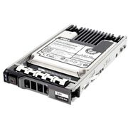 Refurbished 400 ASWC Dell 3.84TB SAS 12GBPS SSD