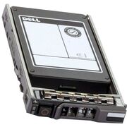 New 400-ASZB Dell 1.92TB SATA 6GBPS SSD