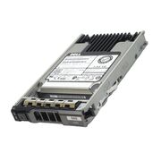 Refurbished 400-ASZG Dell 3.84TB SAS 12GBPS SSD