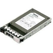 400-ATED Dell 960GB SATA 6GBPS SSD