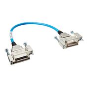 72-2632-01 Cisco Stackwise Stacking Cable