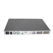 767080-001 HPE KVM Console Switch