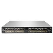 881227-001 HPE 100GbE Airoflow Switch