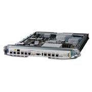 Refurbished ASR-9922-RP-SE Cisco ASR Route Processor