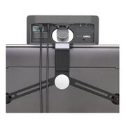 New BRKT-SX10-SMK Cisco Mount Kit