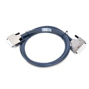 New CAB-RPS2300-E= Cisco 5 Feet Power Cable