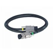 Refurbished CAB-SPWR-150CM Cisco Power Cord