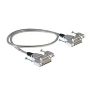 CAB-STACK-1M Cisco Stacking Cable