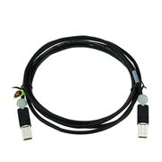 CAB-STK-E-3M Cisco Stackwise Cable