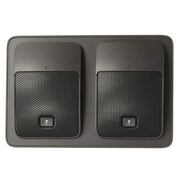 New CP-8831-MIC-WLS-E Cisco Wireless Microphone Kit