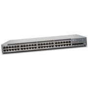 EX2300-48P Juniper 48 Ports Network Switch