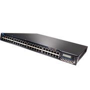 EX4200-48T-DC Juniper 48 Ports Ethernet Switch