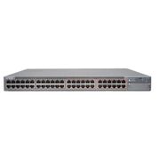 EX4300-48T-AFI Juniper 48 Ports Ethernet Switch