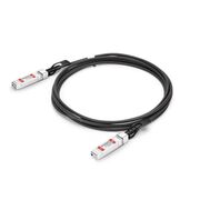 MA-CBL-TA-1M Cisco Direct Attach Twinax Cable