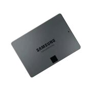 MZ-7GE9600 Samsung 960GB SSD