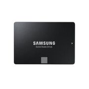 MZ-7KM1T90 Samsung 1.92TB SSD