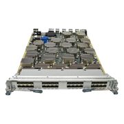 N7K-F132XP-15 Cisco Ethernet Expansion Module