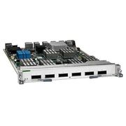 N7K-F306CK-25 Cisco 6 Ports Expansion Module