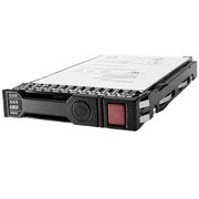 P04525-X21 HPE 400GB SAS 12GBPS SSD