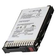 P05398-X21 HPE 1.92TB SATA 6GBPS SSD