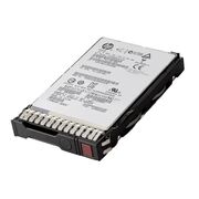 P09724-H21 HPE SATA 1.92TB SSD