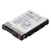 P09724-K21 HPE SATA 1.92TB SSD