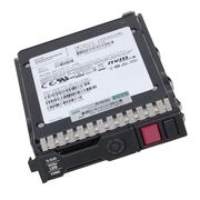 P10210-K21 HPE 1.92TB PCIE SSD