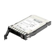 P10214-H21 HPE 1.92TB NVME SSD